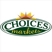 Choices Market